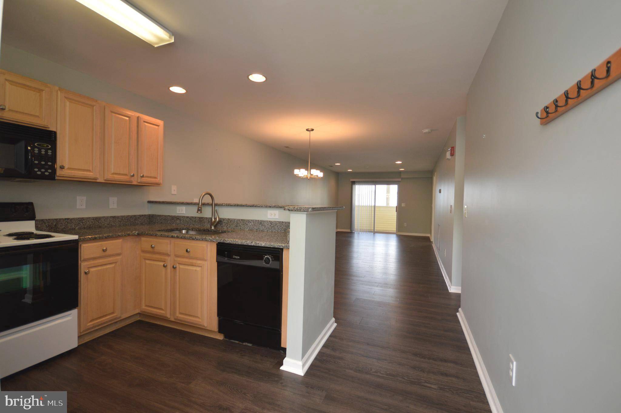 Lewes, DE 19958,17293 KING PHILLIP WAY #15
