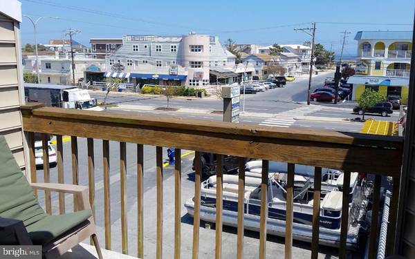 1905 COASTAL HWY #6, Dewey Beach, DE 19971