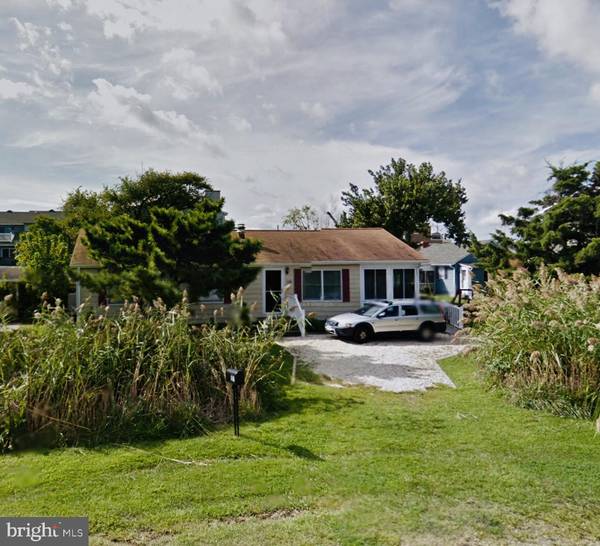 116 MCKINLEY AVE, Dewey Beach, DE 19971