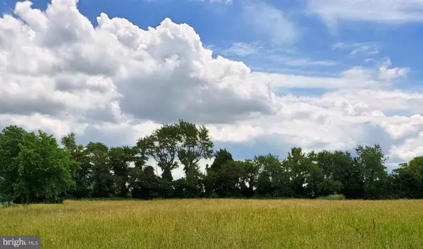 LOT 5 BUCKS RD, Milford, DE 19963