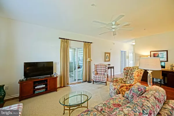 Rehoboth Beach, DE 19971,18936 SHORE POINTE CT #2802