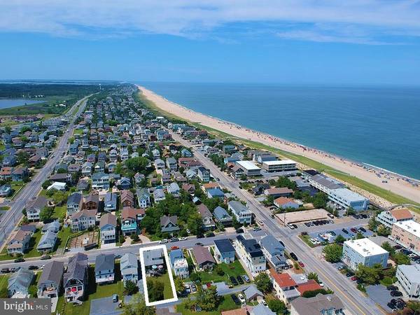 110 1ST ST, Bethany Beach, DE 19930