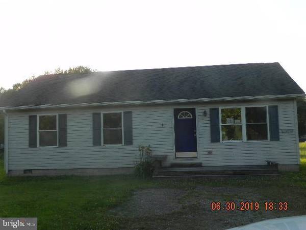 30167 OMAR RD, Frankford, DE 19945