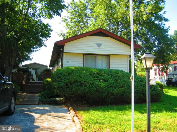 35508 KNOLL WAY #14649, Millsboro, DE 19966