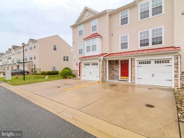 27548 MAYFIELD RD #42, Millsboro, DE 19966