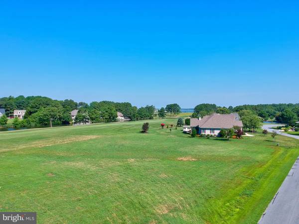 Dagsboro, DE 19939,605 ST. ANDREWS CRT