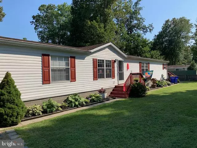 202 LONG NECK CIR, Millsboro, DE 19966