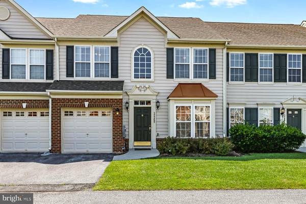 32269 PELICAN CT #138, Millsboro, DE 19966