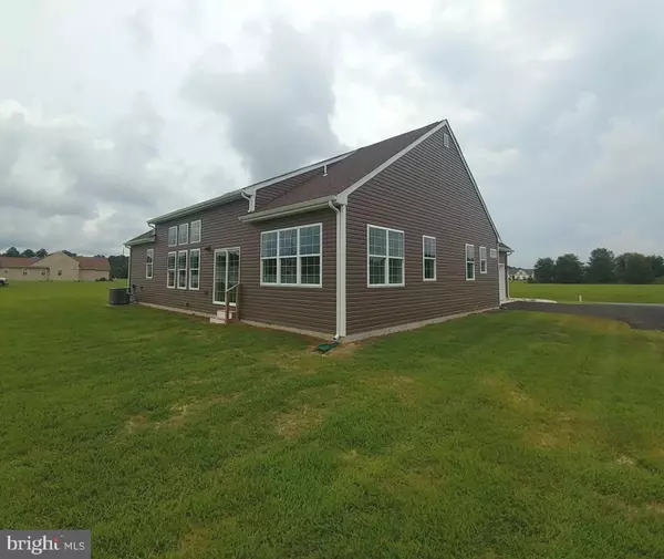 Harbeson, DE 19951,23332 GREENBANK DR