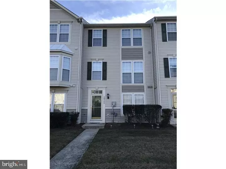 Ocean View, DE 19970,38313 AMAGANST LN