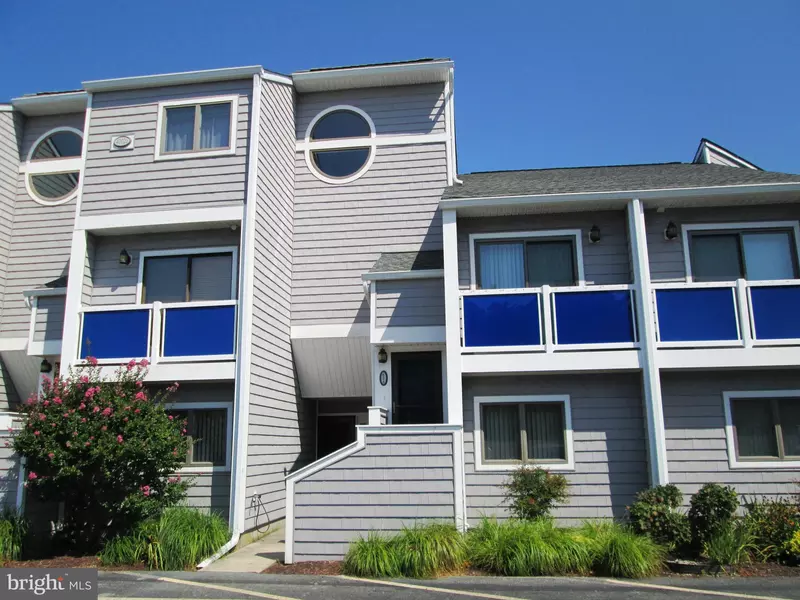 40026 E SUN DR #624, Fenwick Island, DE 19944