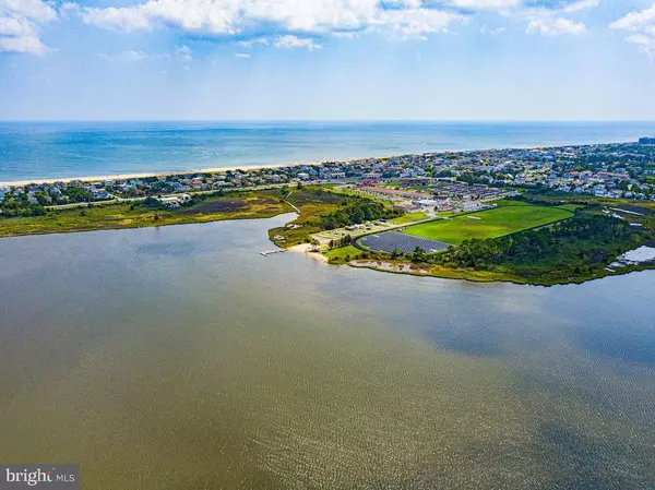 Bethany Beach, DE 19930,31607 CHARLEYS RUN