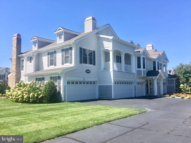 16299 JOHN ROWLAND TRL #1506, Milton, DE 19968