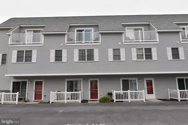 Rehoboth Beach, DE 19971,20981 COASTAL HWY #2