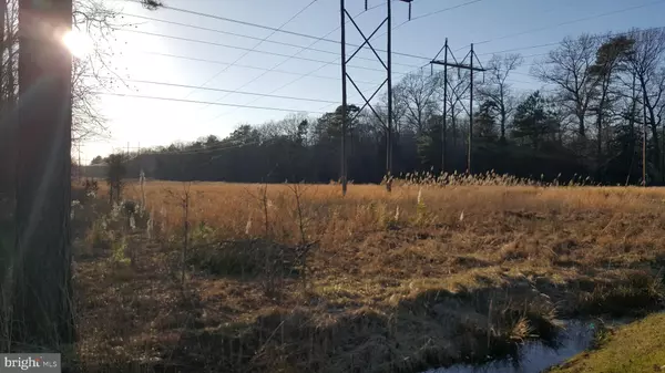 Dagsboro, DE 19939,30836 DUPONT BLVD