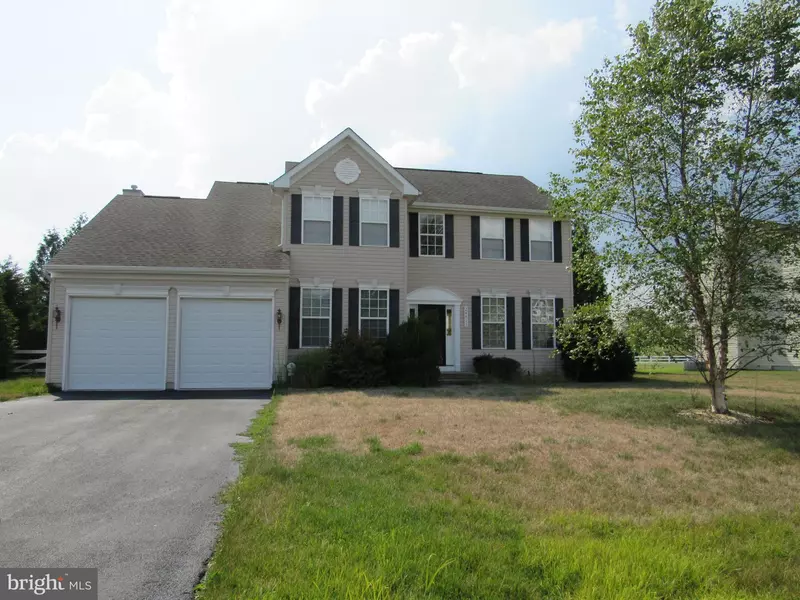 24811 RIVERS EDGE RD, Millsboro, DE 19966