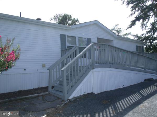 35638 MAIN ST #46977, Millsboro, DE 19966