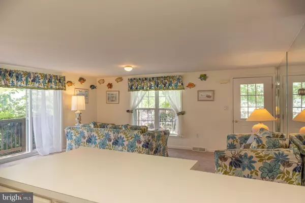 Ocean View, DE 19970,30929 MAPLEWOOD RD