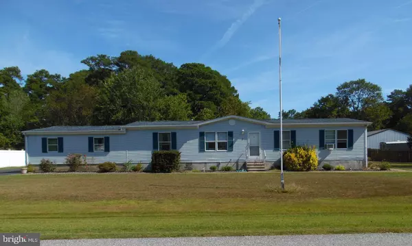 24091 KENT DR, Millsboro, DE 19966