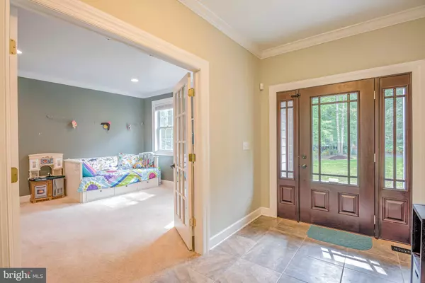 Seaford, DE 19973,21809 HENSLEY RD