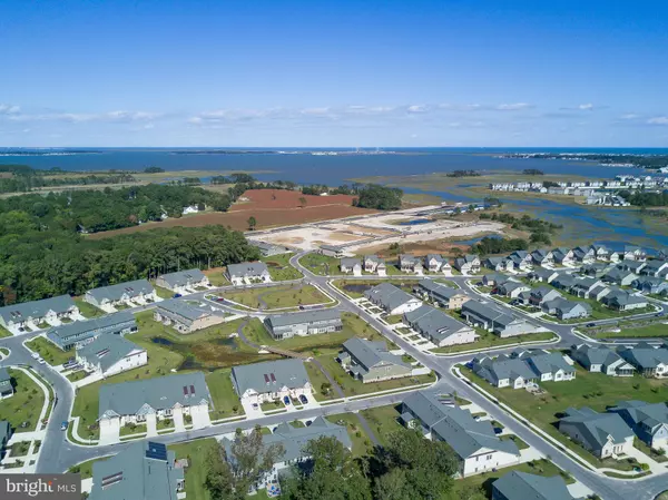 Ocean View, DE 19970,26411 KINGFISHER RD