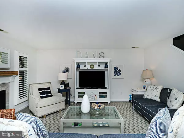 Bethany Beach, DE 19930,33334 PINE SHORE BLVD #55074