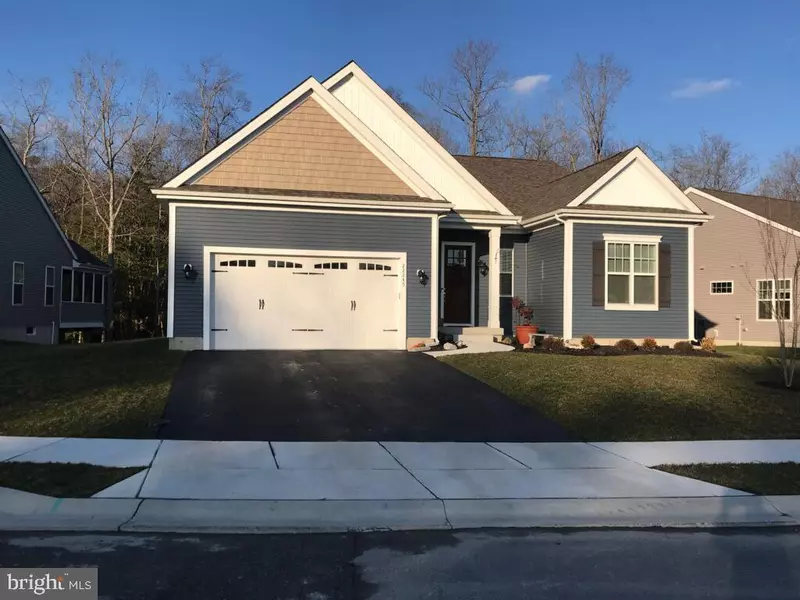 22245 ARBOR CIR, Milton, DE 19968