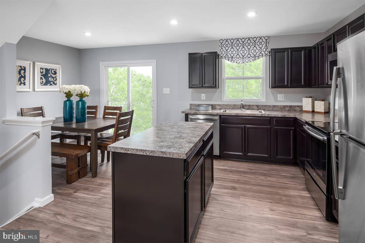 Milford, DE 19963,6256 PEBBLEBROOK DR