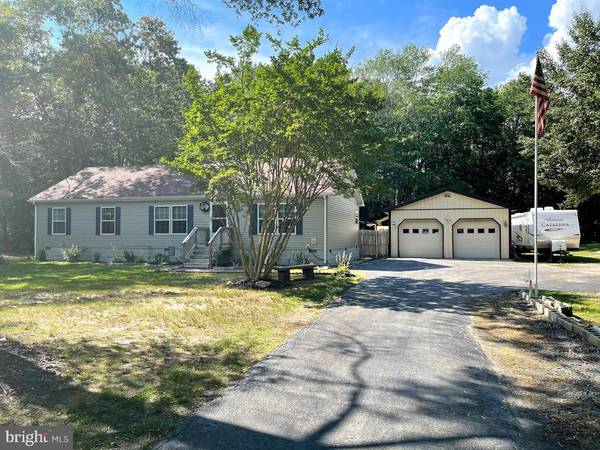 28169 ZOAR RD, Georgetown, DE 19947