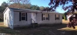 12598 UTICA RD, Greenwood, DE 19950