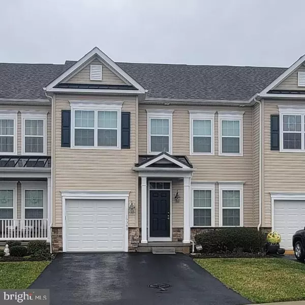 19380 MERSEY DR #F5, Rehoboth Beach, DE 19971