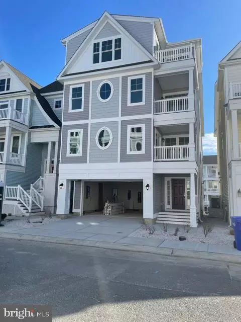 Ocean View, DE 19970,38115 RIVER STREET