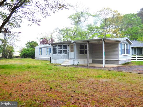 32996 CIRCLE DR, Millsboro, DE 19966