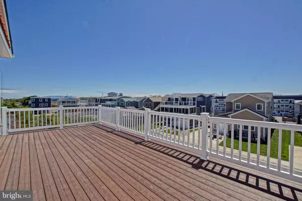 Lewes, DE 19958,212 GREY PLOVER CT