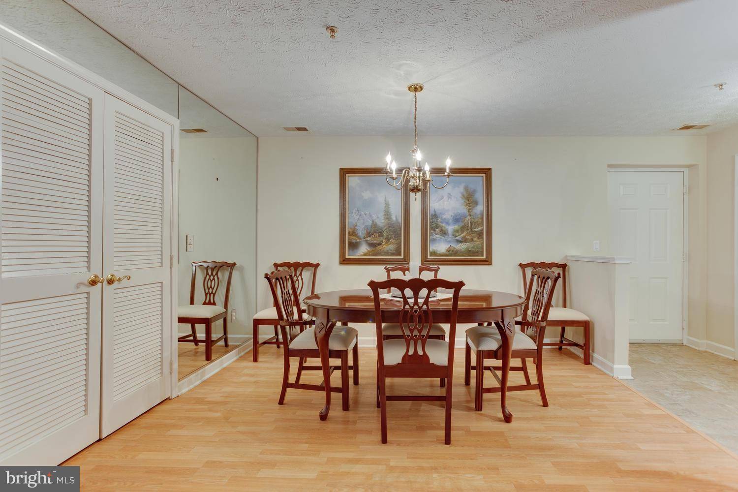 Annapolis, MD 21401,623 ADMIRAL DR #204