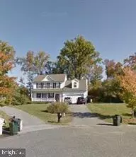 Edgewater, MD 21037,862 CLAMSHELL CT