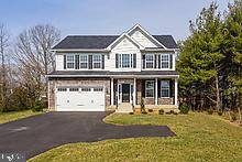 937 MARZOFF RD, Deale, MD 20751