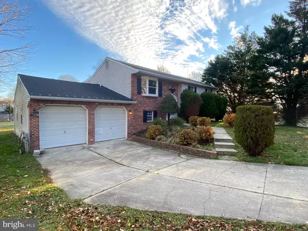 Pasadena, MD 21122,1541 PALM CT