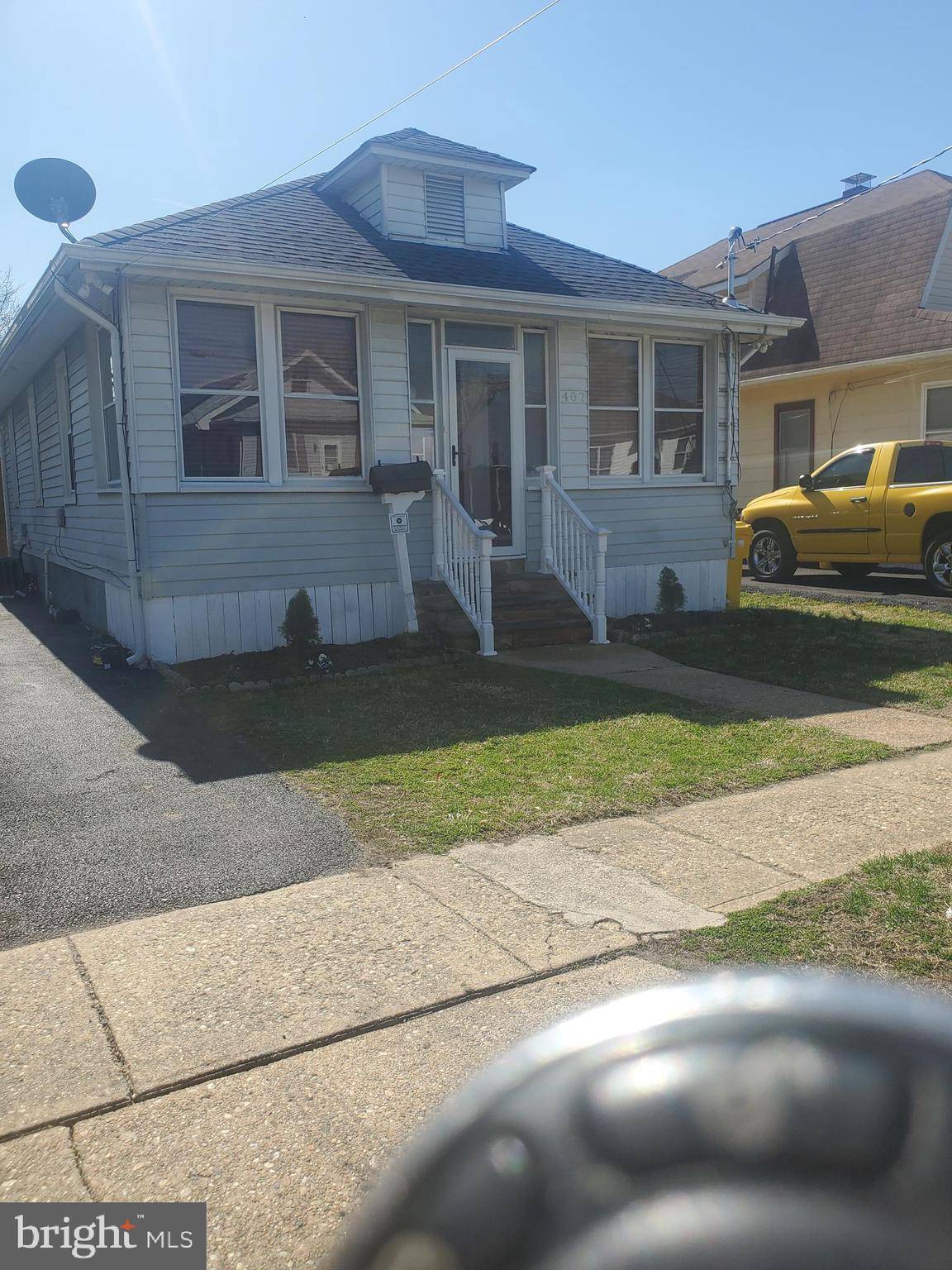 Brooklyn, MD 21225,407 HILLCREST AVE