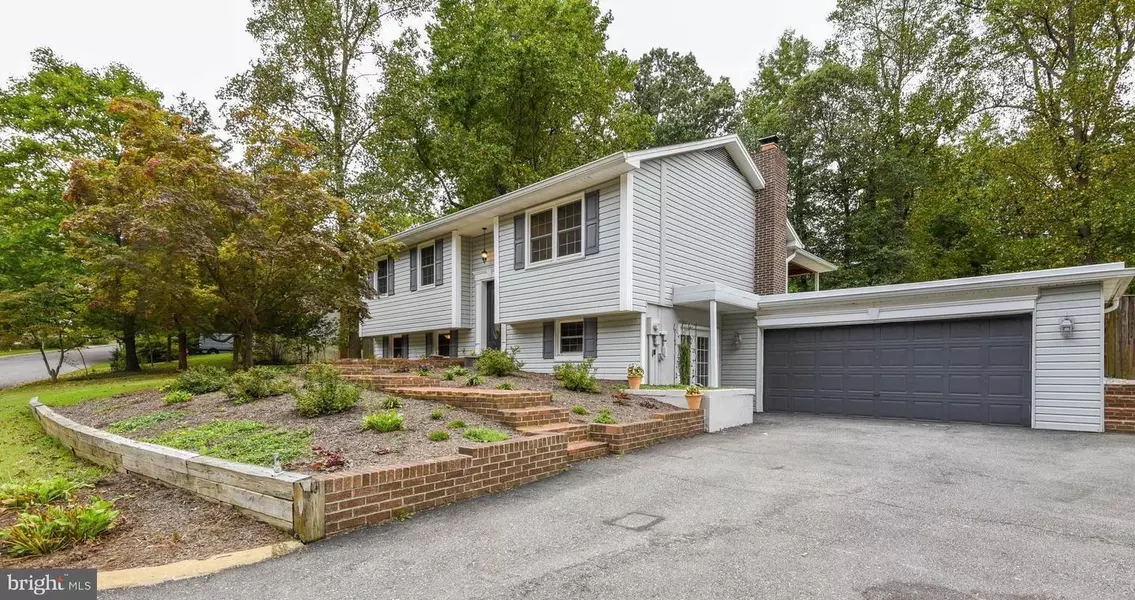 1764 DUNTON RD, Annapolis, MD 21401