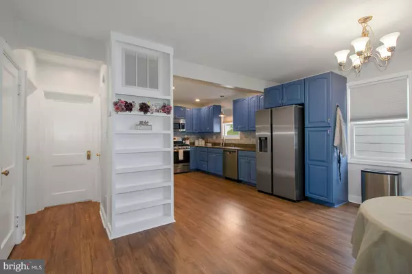 Glen Burnie, MD 21061,313 3RD AVE SW