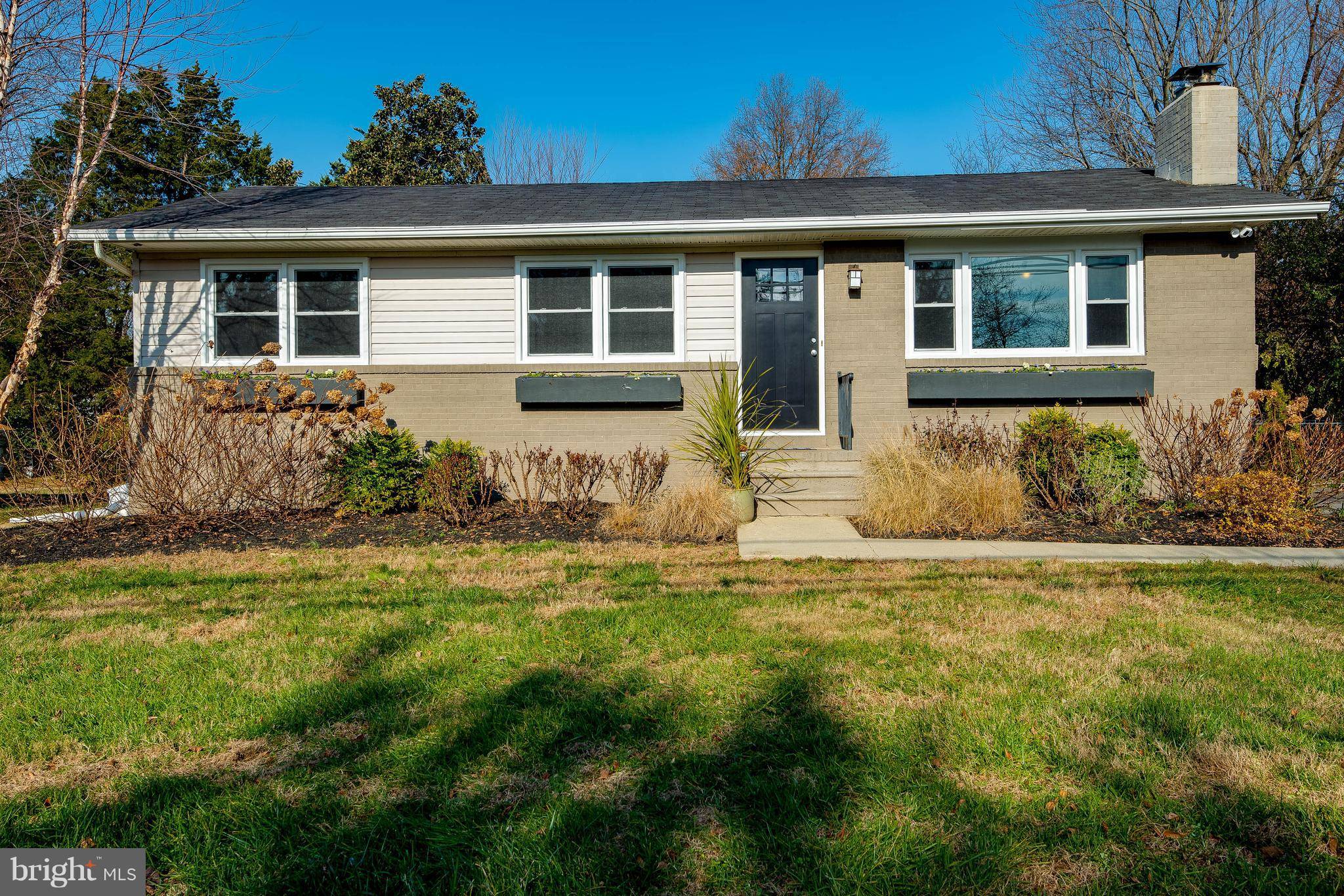 Annapolis, MD 21403,106 CARROLL DR