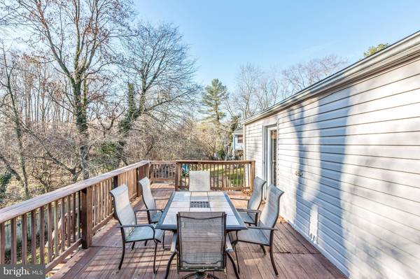 417 BLOSSOM TREE CT, Annapolis, MD 21409