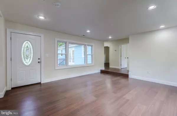 1454 LOG INN RD, Annapolis, MD 21409