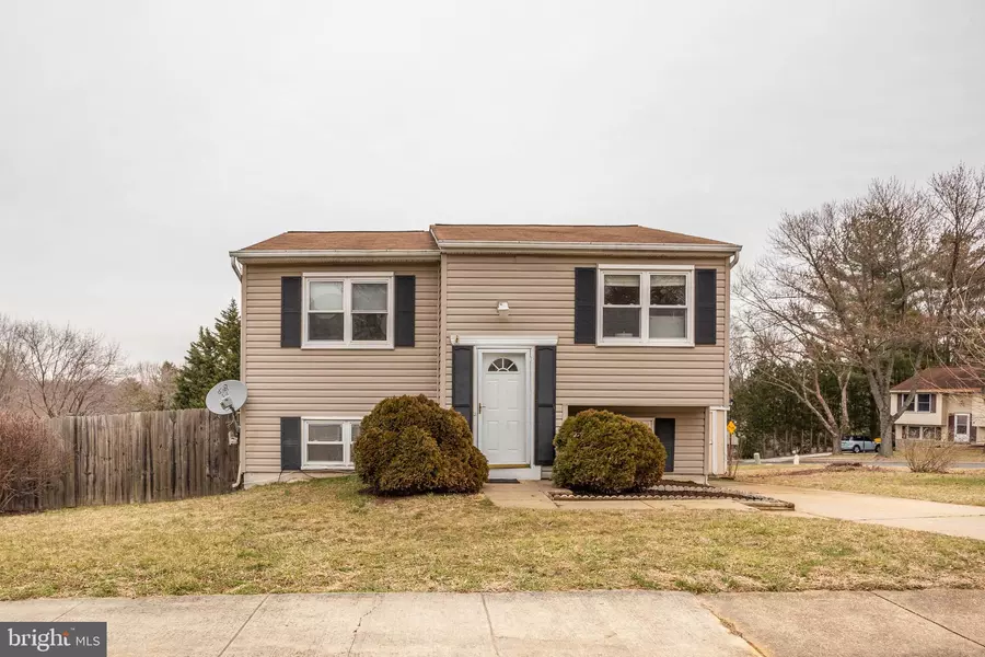 289 OVERLEAF CT, Arnold, MD 21012