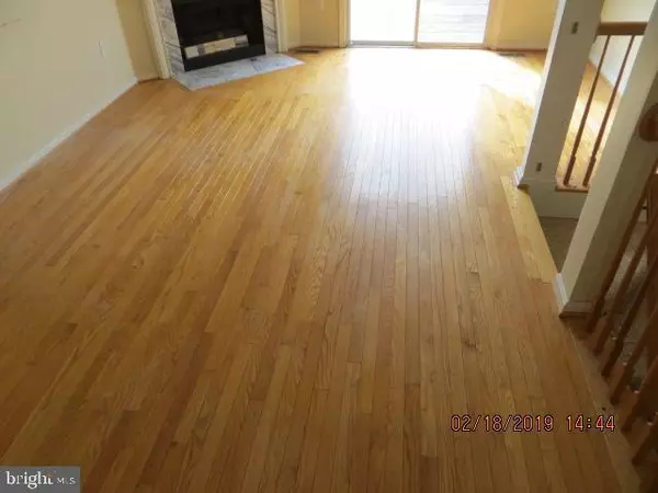 Laurel, MD 20724,3432 WHISPERING HILLS PL