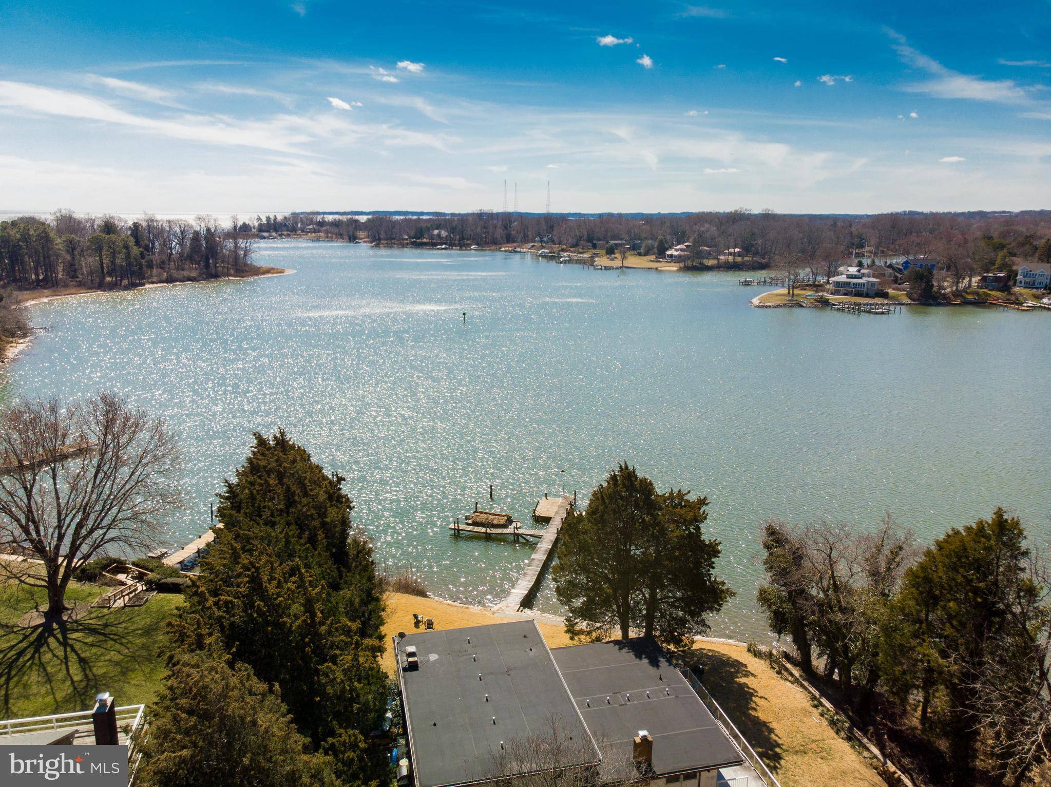 1027 WHITEHALL CV, Annapolis, MD 21409