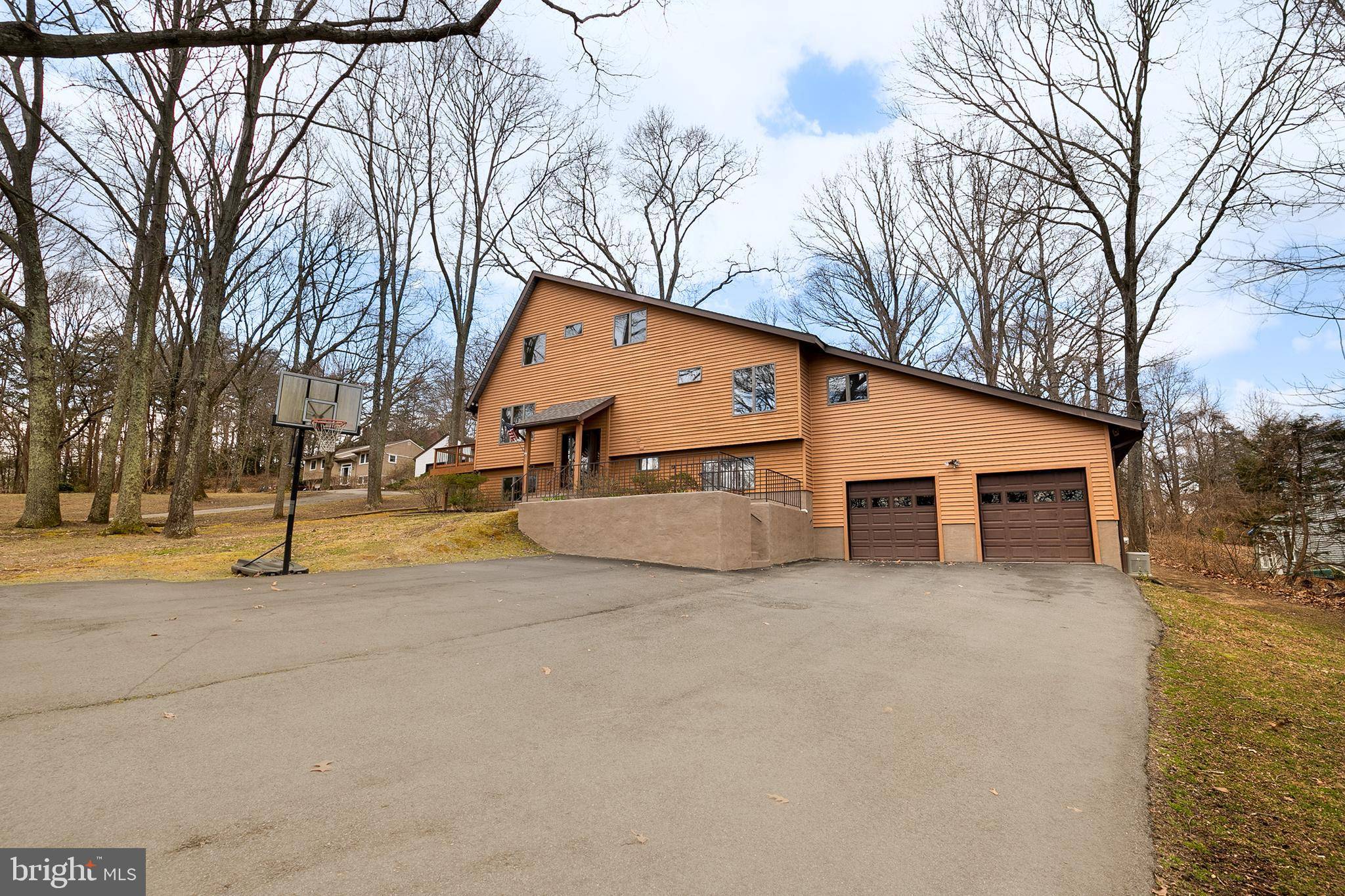 968 ARUNDEL DR, Arnold, MD 21012