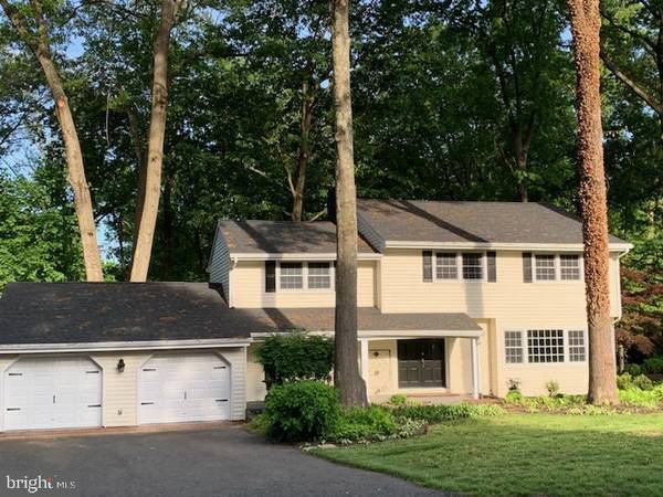 23 SAINT IVES DR, Severna Park, MD 21146