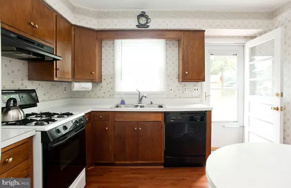 Annapolis, MD 21401,1707 NIMITZ DR